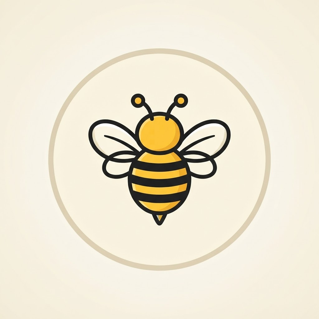 zinger_bee