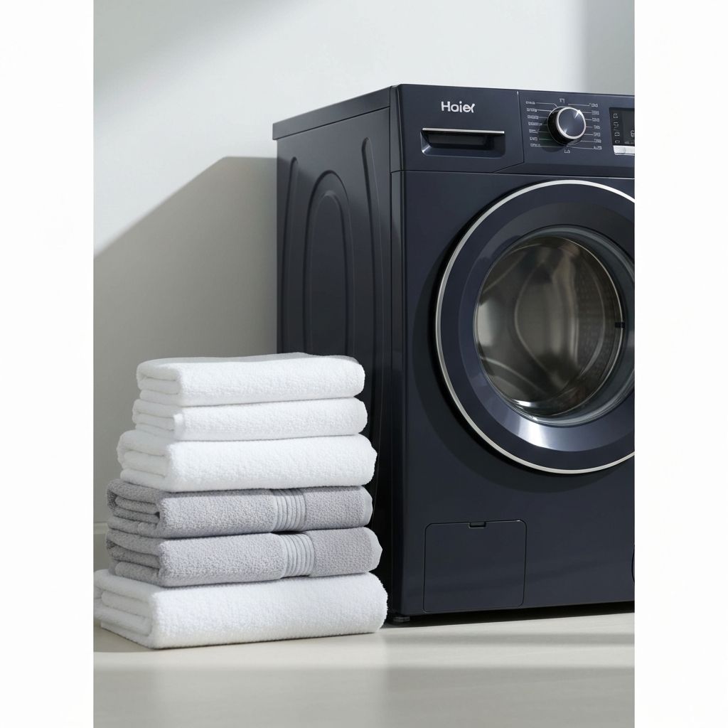 washer-towels